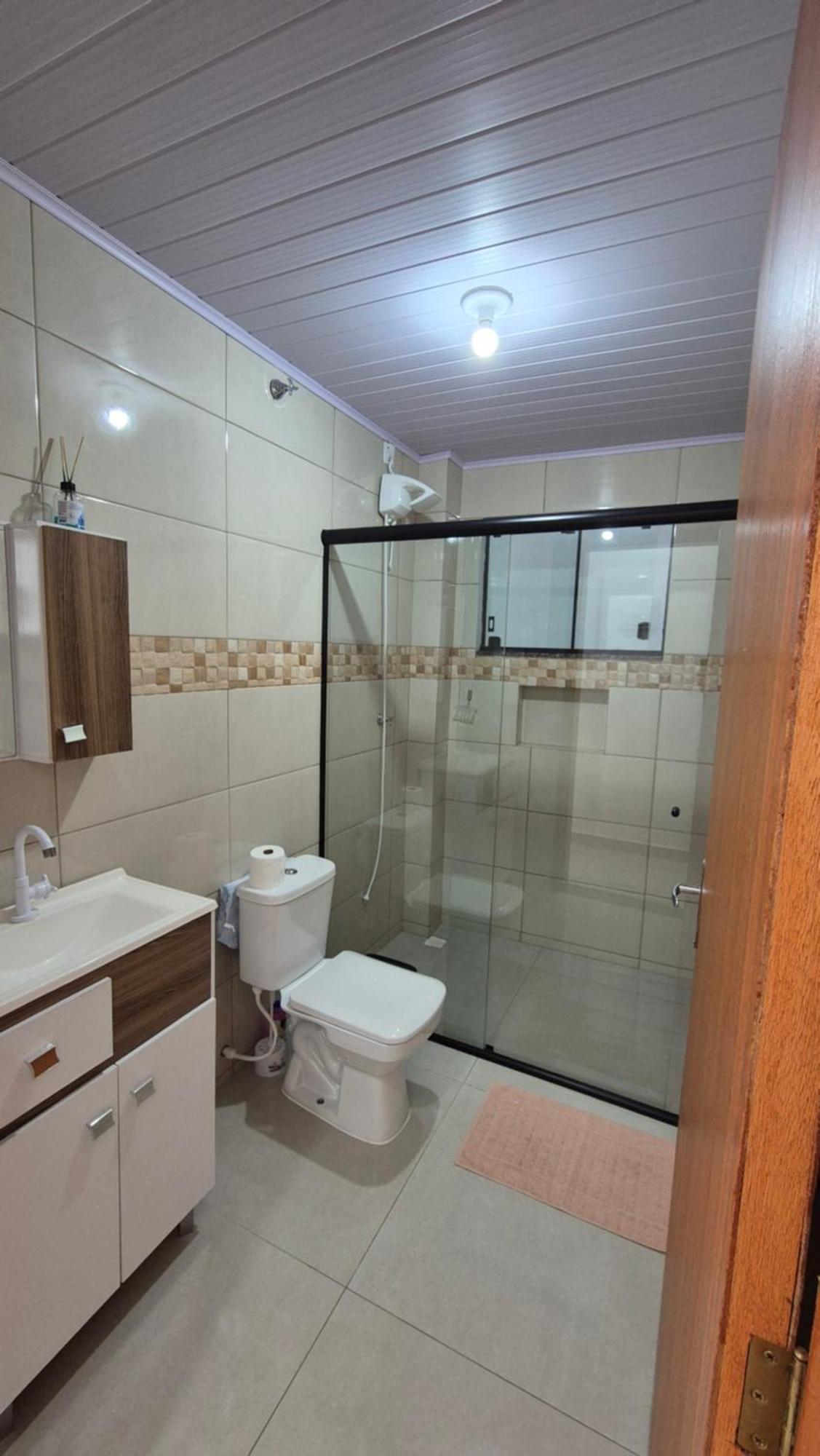 Apartment Selva Park