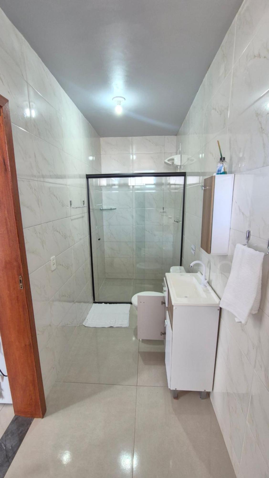 Selva Park Apartment *